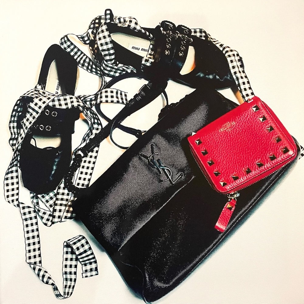 👠LIKE THIS LISTING to be notified when live👠👛